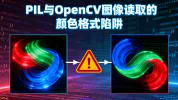 碳中和目标，家电巨头都是如何定的？