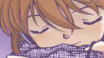 张宜红：在推进长江经济带高质量发展上善作善成