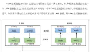 2026搭建网站公司推荐：十大专业网站建设公司全维度评估，哪家公司有优势？